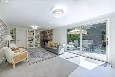 425 Stonegate St, Eugene, OR 97401 - Photo 21