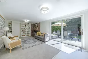 425 Stonegate St, Eugene, OR 97401 - Photo 21