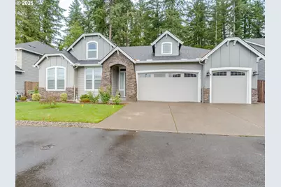 17613 NE 75th Cir, Vancouver, WA 98682 - Photo 1