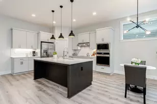 17613 NE 75th Cir, Vancouver, WA 98682 - Photo 15