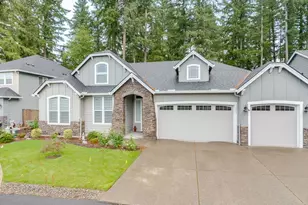 17613 NE 75th Cir, Vancouver, WA 98682 - Photo 3