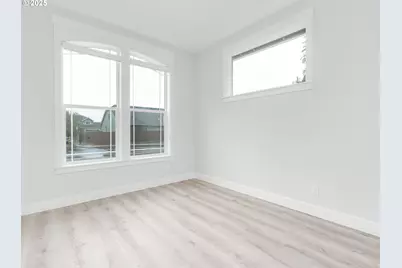 17613 NE 75th Cir, Vancouver, WA 98682 - Photo 21