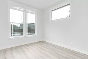 17613 NE 75th Cir, Vancouver, WA 98682 - Photo 21