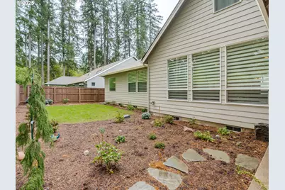 17613 NE 75th Cir, Vancouver, WA 98682 - Photo 47