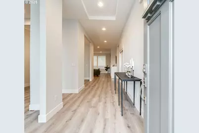 17613 NE 75th Cir, Vancouver, WA 98682 - Photo 5