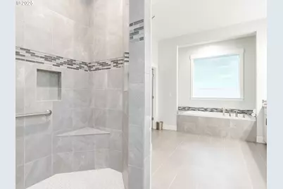 17613 NE 75th Cir, Vancouver, WA 98682 - Photo 31