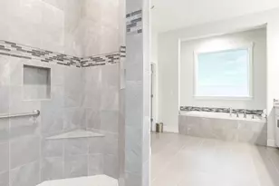 17613 NE 75th Cir, Vancouver, WA 98682 - Photo 31