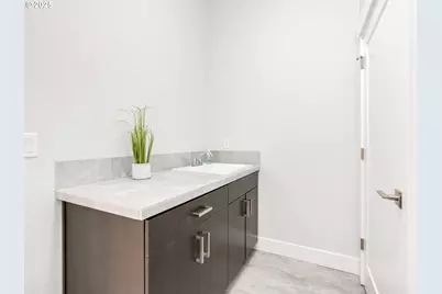 17613 NE 75th Cir, Vancouver, WA 98682 - Photo 33