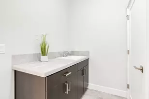 17613 NE 75th Cir, Vancouver, WA 98682 - Photo 33