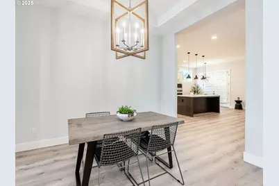 17613 NE 75th Cir, Vancouver, WA 98682 - Photo 9