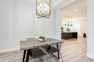 17613 NE 75th Cir, Vancouver, WA 98682 - Photo 9