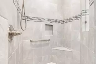 17613 NE 75th Cir, Vancouver, WA 98682 - Photo 29