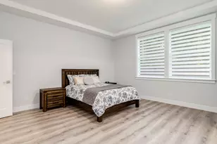 17613 NE 75th Cir, Vancouver, WA 98682 - Photo 25