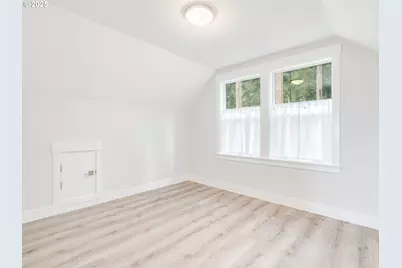 17613 NE 75th Cir, Vancouver, WA 98682 - Photo 37