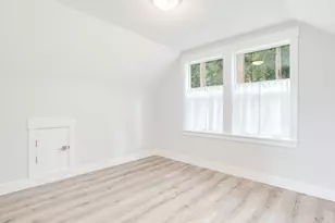 17613 NE 75th Cir, Vancouver, WA 98682 - Photo 37