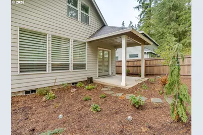 17613 NE 75th Cir, Vancouver, WA 98682 - Photo 45