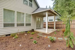 17613 NE 75th Cir, Vancouver, WA 98682 - Photo 45