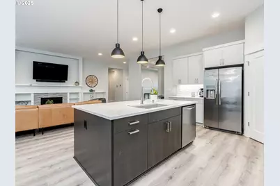 17613 NE 75th Cir, Vancouver, WA 98682 - Photo 19