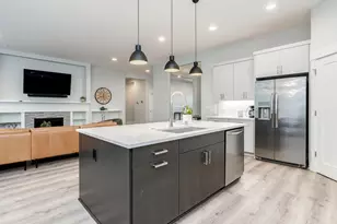 17613 NE 75th Cir, Vancouver, WA 98682 - Photo 19