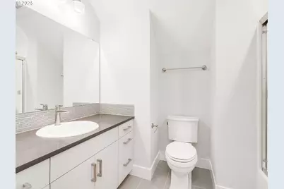 17613 NE 75th Cir, Vancouver, WA 98682 - Photo 39