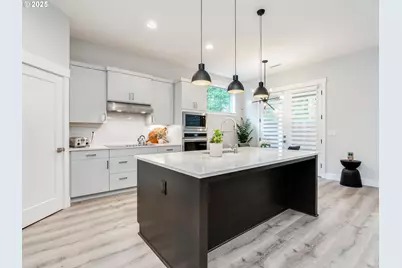 17613 NE 75th Cir, Vancouver, WA 98682 - Photo 17