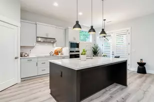 17613 NE 75th Cir, Vancouver, WA 98682 - Photo 17