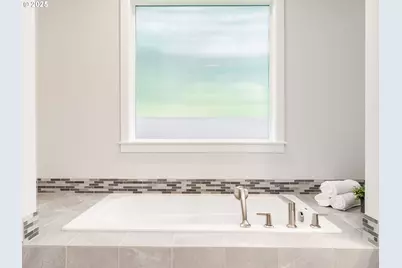 17613 NE 75th Cir, Vancouver, WA 98682 - Photo 27