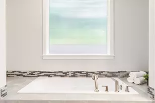 17613 NE 75th Cir, Vancouver, WA 98682 - Photo 27