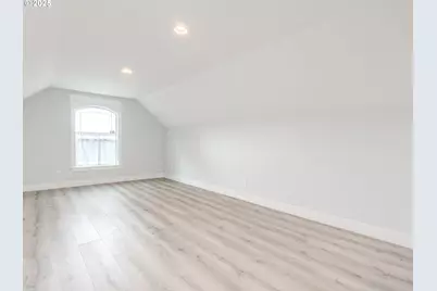 17613 NE 75th Cir, Vancouver, WA 98682 - Photo 35