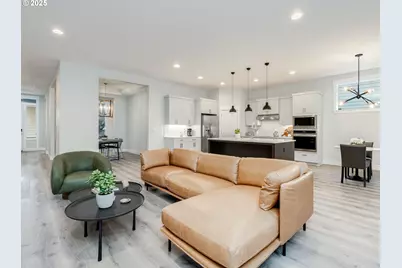 17613 NE 75th Cir, Vancouver, WA 98682 - Photo 13