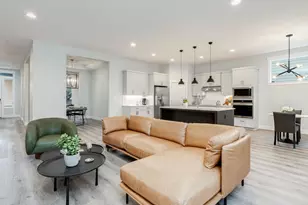 17613 NE 75th Cir, Vancouver, WA 98682 - Photo 13