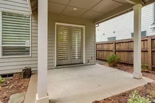 17613 NE 75th Cir, Vancouver, WA 98682 - Photo 43