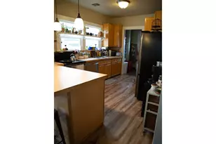 645 Juniper St, Junction City, OR 97448 - Photo 9