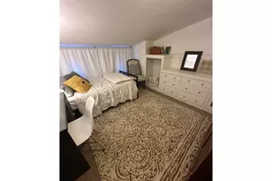 645 Juniper St, Junction City, OR 97448 - Photo 19