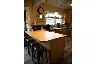 645 Juniper St, Junction City, OR 97448 - Photo 11