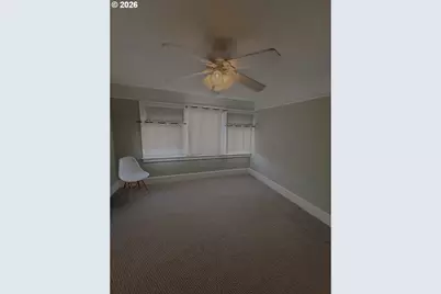 645 Juniper St, Junction City, OR 97448 - Photo 17