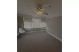 645 Juniper St, Junction City, OR 97448 - Photo 17