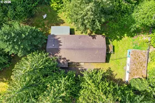 69458 E Vine Maple Dr, Rhododendron, OR 97049 - Photo 35