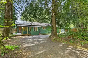 69458 E Vine Maple Dr, Rhododendron, OR 97049 - Photo 3