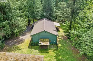 69458 E Vine Maple Dr, Rhododendron, OR 97049 - Photo 25