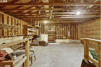 69458 E Vine Maple Dr, Rhododendron, OR 97049 - Photo 19