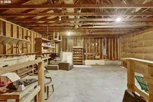 69458 E Vine Maple Dr, Rhododendron, OR 97049 - Photo 19
