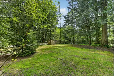 69458 E Vine Maple Dr, Rhododendron, OR 97049 - Photo 27