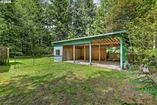 69458 E Vine Maple Dr, Rhododendron, OR 97049 - Photo 21