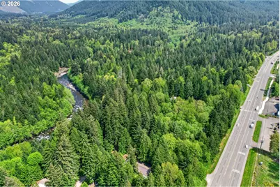 69458 E Vine Maple Dr, Rhododendron, OR 97049 - Photo 37