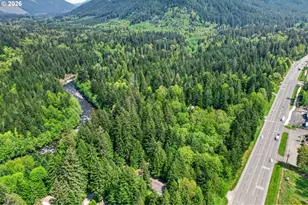 69458 E Vine Maple Dr, Rhododendron, OR 97049 - Photo 37
