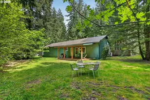 69458 E Vine Maple Dr, Rhododendron, OR 97049 - Photo 31