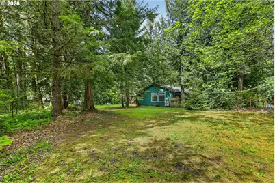 69458 E Vine Maple Dr, Rhododendron, OR 97049 - Photo 29
