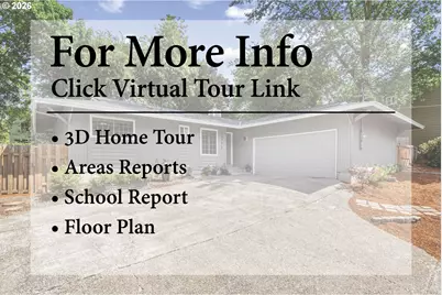 2211 SW Marigold St, Portland, OR 97219 - Photo 43