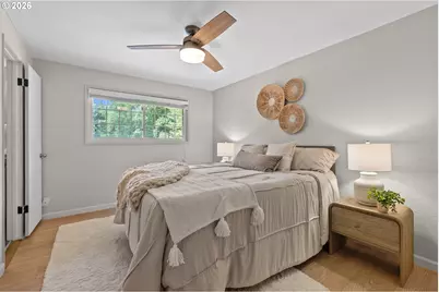 2211 SW Marigold St, Portland, OR 97219 - Photo 21